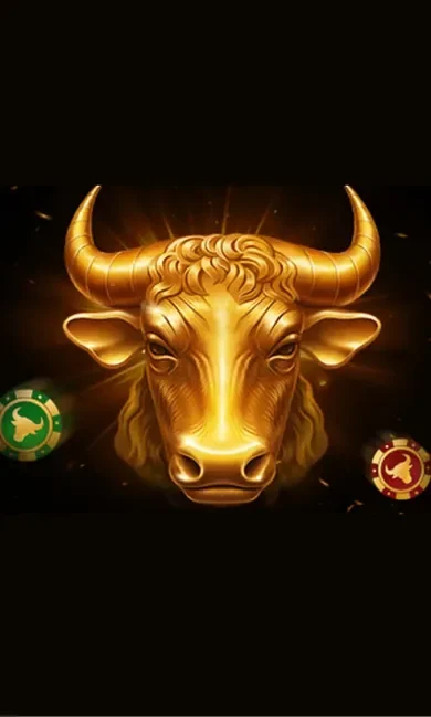 Bull's Club