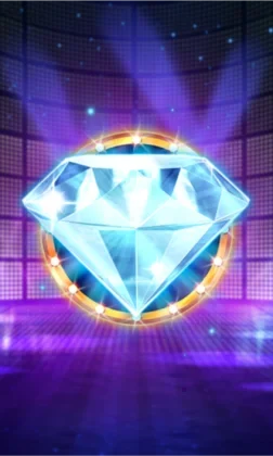 Diamond Delirium