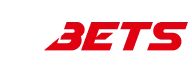 31bets casino