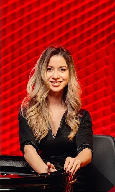 Roulette Macao